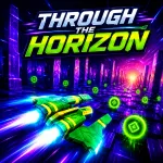 Play Through the Horizon now!