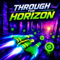 Through the Horizon - free online game