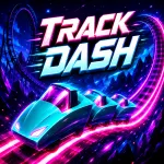 Play Track Dash now!
