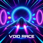 Play Void Race now!