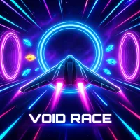 Void Race - free online game