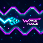 Play Wave Race now!