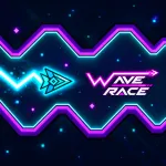 Play Wave Race now!