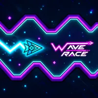 Wave Race - free online game