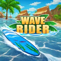 wave-rider